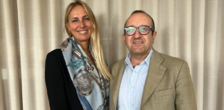 La rete dei laboratori di Viveracqua si amplia con l’ingresso di BIM Gsp Viveracqua