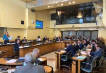 Legge speciale per Venezia: 28 milioni di euro per disinquinamento. 575 mila euro per la ex Galvanica di Tezze sul Brenta legge speciale per venezia