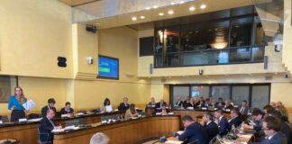 Legge speciale per Venezia: 28 milioni di euro per disinquinamento. 575 mila euro per la ex Galvanica di Tezze sul Brenta legge speciale per venezia