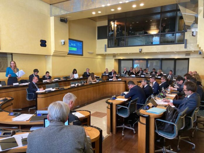 legge speciale per venezia legge speciale per venezia