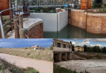 Veneto: Prorogata la sospensione dei mutui per le aree colpite dal maltempo del 2023 sospensione mutui Veneto maltempo