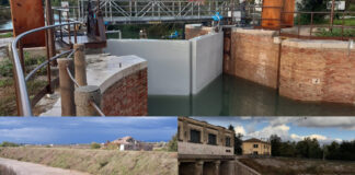 Veneto: Prorogata la sospensione dei mutui per le aree colpite dal maltempo del 2023 sospensione mutui Veneto maltempo