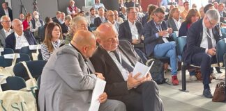 Idrogeno in Veneto, assessore Marcato: “Ci candidiamo a diventare capitale della risorsa energetica” idrogeno Veneto