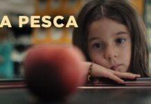 Codici: i giudici dovrebbero vedere lo spot Esselunga per comprendere finalmente la realtà dei genitori separati Spot Esselunga: la pesca e i figli di genitori separati