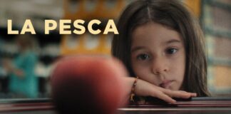 Codici: i giudici dovrebbero vedere lo spot Esselunga per comprendere finalmente la realtà dei genitori separati Spot Esselunga: la pesca e i figli di genitori separati