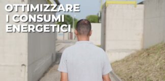 Viacqua ha presentato il “nuovo” depuratore di Thiene potenziato con 7,3 mln di euro Viacqua, depuratore di thiene