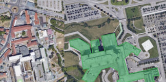 Ospedali del Veneto, maxi manovra da 437 milioni di euro. Zaia spiega gli interventi. Fondi anche a Vicenza e Bassano del Grappa ospedali veneto vicenza bassano del grappa