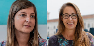 Pista da bob di Cortina, Camani (PD) e Ostanel (VcV) criticano l’operato di Zaia. Il Governatore: “Chiederemo altre gare” pista da bob di cortina