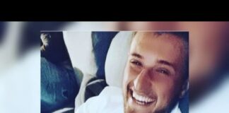 Andrea Toffoli travolto a Spresiano da sponda mezzo pesante, Rifondazione comunista Veneto/UP: “firmare proposta di legge su reato di omicidio sul lavoro” Andrea Toffoli travolto a Spresiano da sponda mezzo pesante