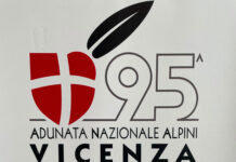 Adunata degli Alpini a Vicenza: il benvenuto di Zaia. “Il Veneto è sempre casa vostra” Adunata 2024, il saluto di Zaia Agli Alpini