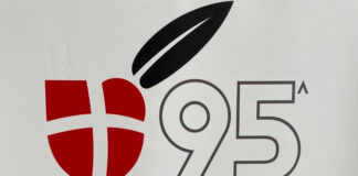 Adunata degli Alpini a Vicenza: il benvenuto di Zaia. “Il Veneto è sempre casa vostra” Adunata 2024, il saluto di Zaia Agli Alpini