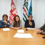 Casa di riposo Michelazzo di Sossano, i sindacati confermano lo stato di agitazione: battaglia per i trattamenti economici Casa di riposo Michelazzo