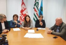 Casa di riposo Michelazzo di Sossano, i sindacati confermano lo stato di agitazione: battaglia per i trattamenti economici Casa di riposo Michelazzo