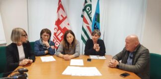 Casa di riposo Michelazzo di Sossano, i sindacati confermano lo stato di agitazione: battaglia per i trattamenti economici Casa di riposo Michelazzo