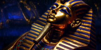 Archeologia a Vicenza, nuovo ciclo di conferenze al Museo Naturalistico Archeologico. Si parte con Greco e… Tutankhamun archeologia vicenza