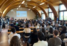 Recruiting Day di UniVR e CCIAA di Verona e Vicenza, posizioni ricercate da oltre un centinaio di aziende tra cui 25 vicentine