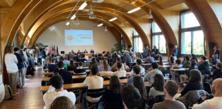 “Incontriamo le imprese 2023”, Fondazione Studi Universitari di Vicenza: per la prima volta aperto agli studenti di tutti i corsi di laurea