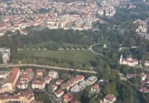 Vicenza, si celebra il trentennale dell’iscrizione nella lista del Patrimonio Mondiale Unseco Vicenza, patrimonio Unesco