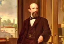 Relazionésimo: il lascito di Alessandro Rossi in Basilica Palladiana a Vicenza: tra impresa, scuola e welfare Alessandro Rossi