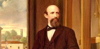 Relazionésimo: il lascito di Alessandro Rossi in Basilica Palladiana a Vicenza: tra impresa, scuola e welfare Alessandro Rossi