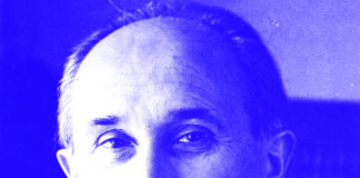 “Sulle tracce di Romano Guardini”, inaugurazione mostra Fondazione di Storia di Vicenza Romano Guardini