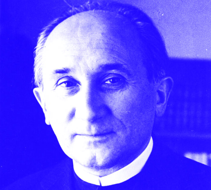 Romano Guardini