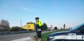 Truffa della fuga di gas va a segno a Thiene, famiglia derubata in casa. PL Ne.VI: “Fate attenzione” Truffa della fuga di gas