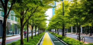 “La proporzione aurea”, Relazionésimo: sentieri urbani e paesaggi dell’energia sabato in Basilica Palladiana Relazionésimo