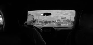 “SR. 11 Gran Tour. A piedi lungo la Strada Regionale 11”, martedì con Relazionésimo in Basilica Palladiana a Vicenza