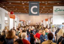 Ieg traccia il bilancio 2023 di Abilmente, il salone chiude le 7 edizioni annuali e si proietta al 2024  Abilmente 2023