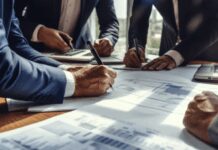 Accordo Confcommercio e Unicredit per lo sviluppo delle Pmi