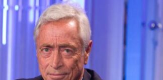 Aggressione a Le Foche, imputato condannato a 7 anni e 4 mesi