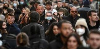 Ai anti-pandemie, così l’intelligenza artificiale aiuterà il mondo a prepararsi