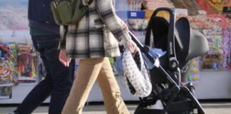 Allarme smog, bimbi più vulnerabili a danni respiratori: cosa fare