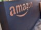 Amazon: “Stop a piani consegna con droni in Italia, avanti in Usa e Gb”