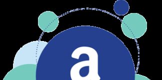 Amazon regala NFT agli utenti Prime