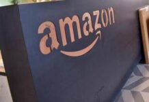 Amazon taglia 16mila posti di lavoro a livello globale