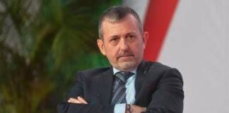 Anarchici, ex capo del Dap: “Delmastro poteva conoscere atti, limitata divulgazione rivolta a personale interno”