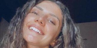 Anila Grishaj morta sul lavoro, avviata inchiesta per omicidio colposo. I commenti della politica veneta Anila Grishaj