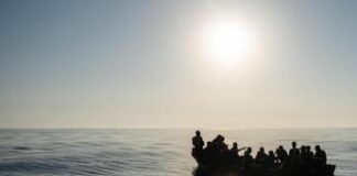Arrestato ‘Scorpion’ il più ricercato trafficante di esseri umani d’Europa