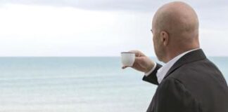 Ascolti tv, Montalbano in replica vince prime time domenica 4 febbraio