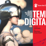 Infanzia e internet in Veneto: Save the Children: “69% tra i 6 e i 17 anni utilizza internet tutti i giorni. 13,4% tra 11 e i 13 anni vittima di cyberbullismo” infanzia internet veneto