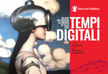 Infanzia e internet in Veneto: Save the Children: “69% tra i 6 e i 17 anni utilizza internet tutti i giorni. 13,4% tra 11 e i 13 anni vittima di cyberbullismo” infanzia internet veneto