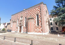 I racconti della Corriera, rappresentazione teatrale a Vicenza targata FNP CISL i racconti della corriera Storia di un uomo magro