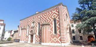 I racconti della Corriera, rappresentazione teatrale a Vicenza targata FNP CISL i racconti della corriera Storia di un uomo magro