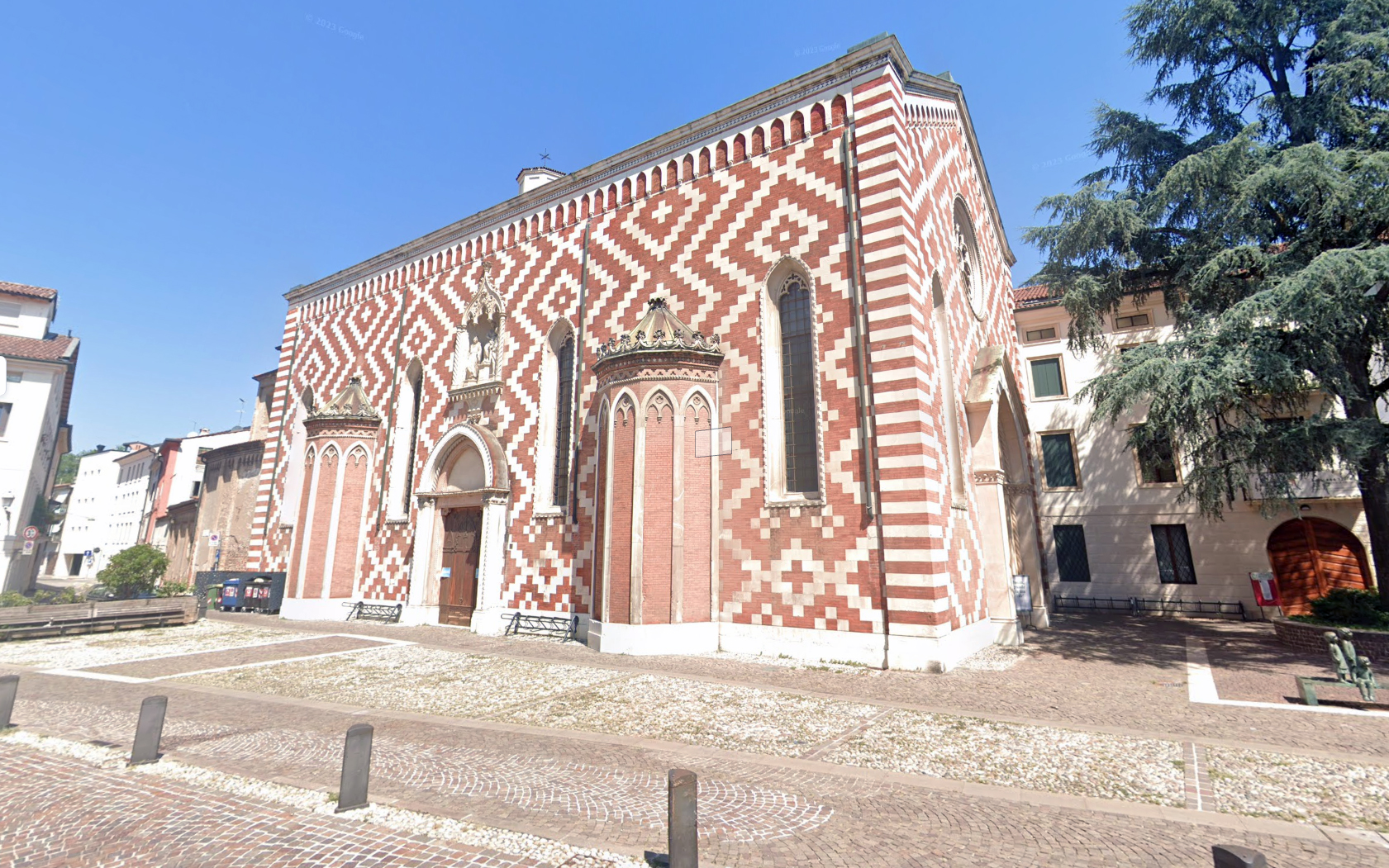 i racconti della corriera