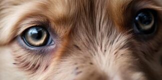 Autismo, speranze dalla ricerca su cervello sincronizzato di cane e uomo