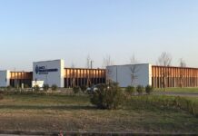 Banca Prealpi SanBiagio, 65 mila euro in kit di cancelleria per le scuole venete. Il presidente Carlo Antiga: “Un aiuto concreto”