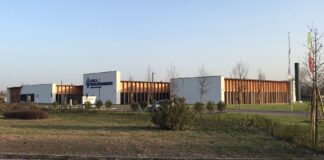 Banca Prealpi SanBiagio, 65 mila euro in kit di cancelleria per le scuole venete. Il presidente Carlo Antiga: “Un aiuto concreto”