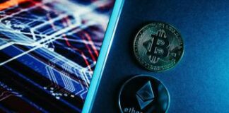 Binance verso lo stop nelle Filippine